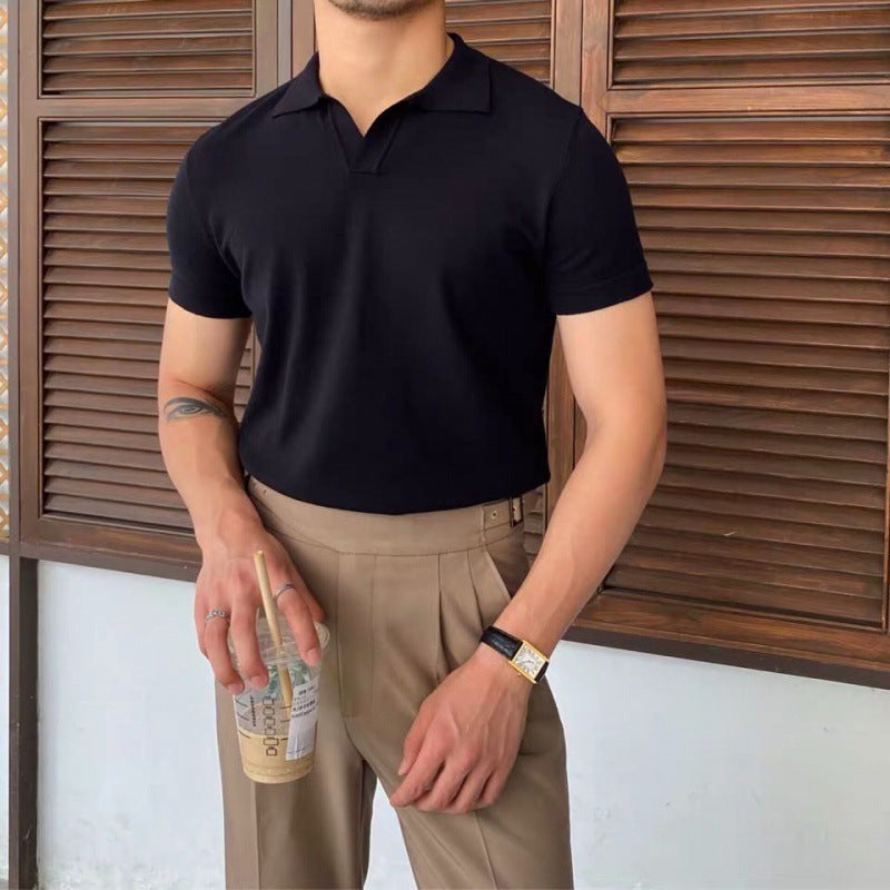 VIELLA NEWCASTLE POLO