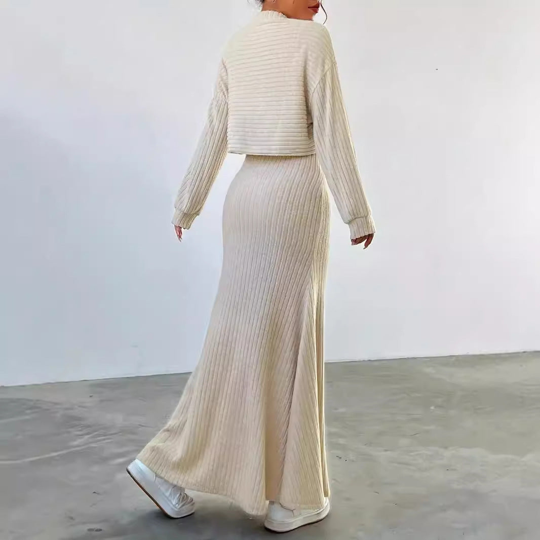 CATARINA | VESTIDO CASUAL DE MUJER