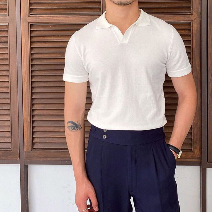 VIELLA NEWCASTLE POLO