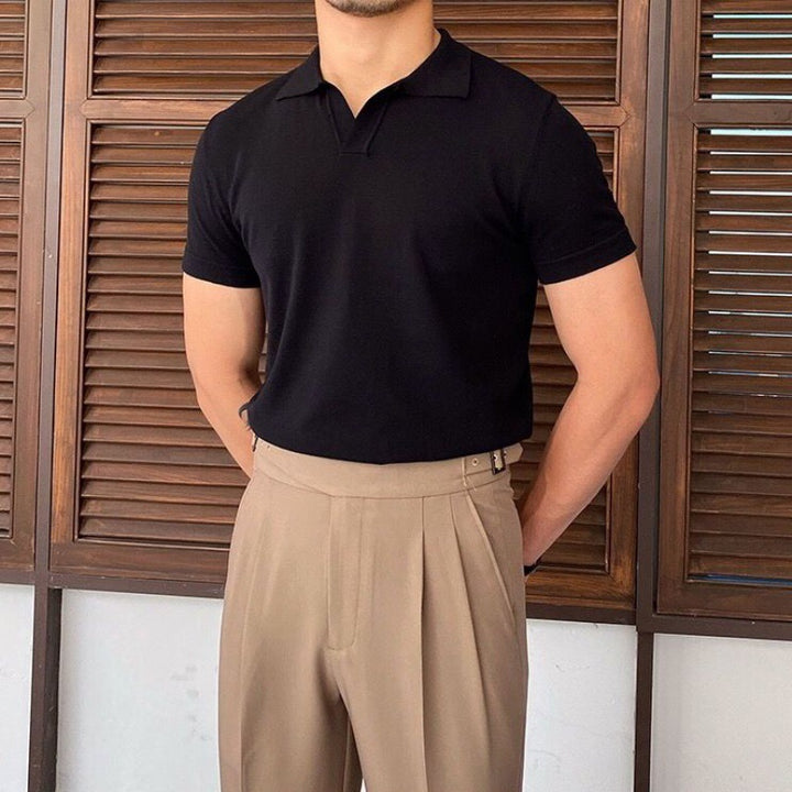 VIELLA NEWCASTLE POLO
