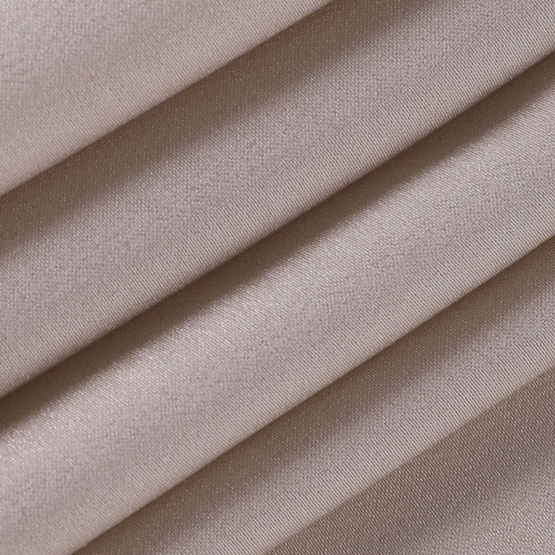 Adoré | Cléa Robe midi élégante