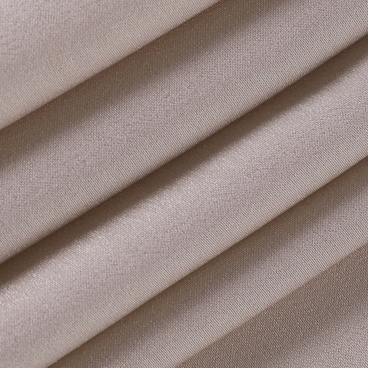 Adoré | Cléa Robe midi élégante