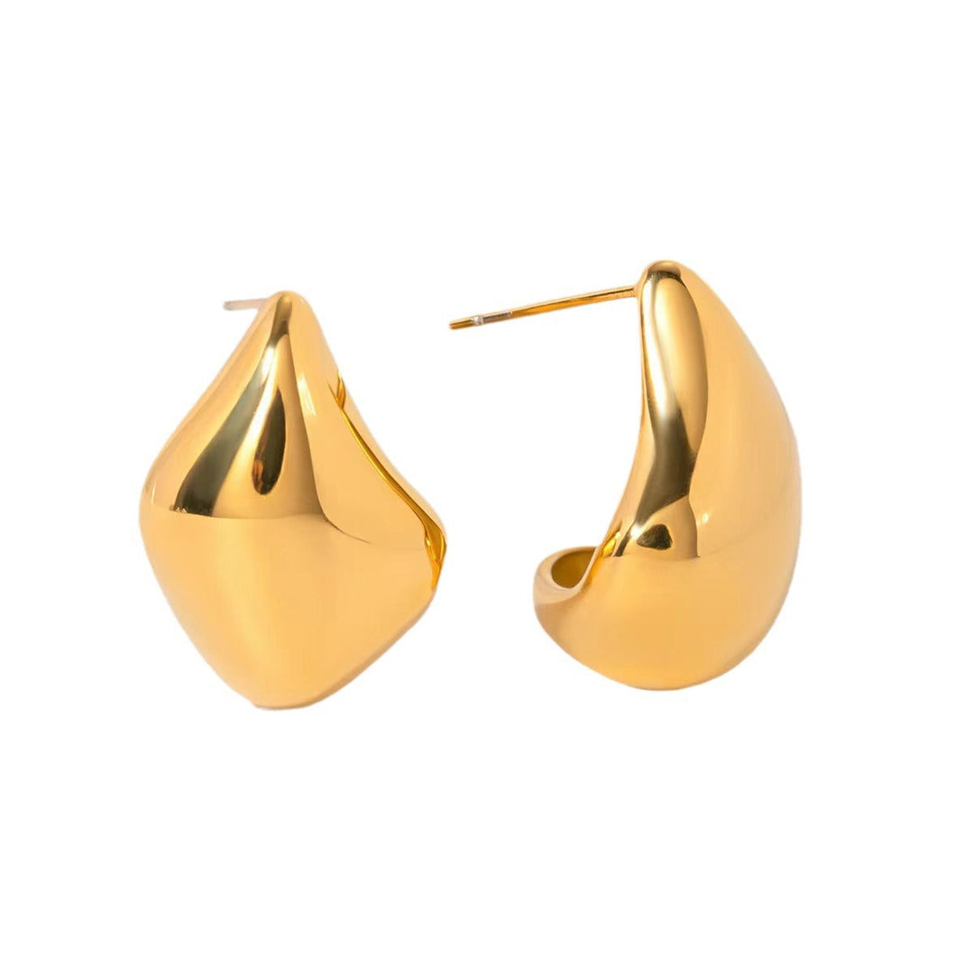 Clara - Pendientes