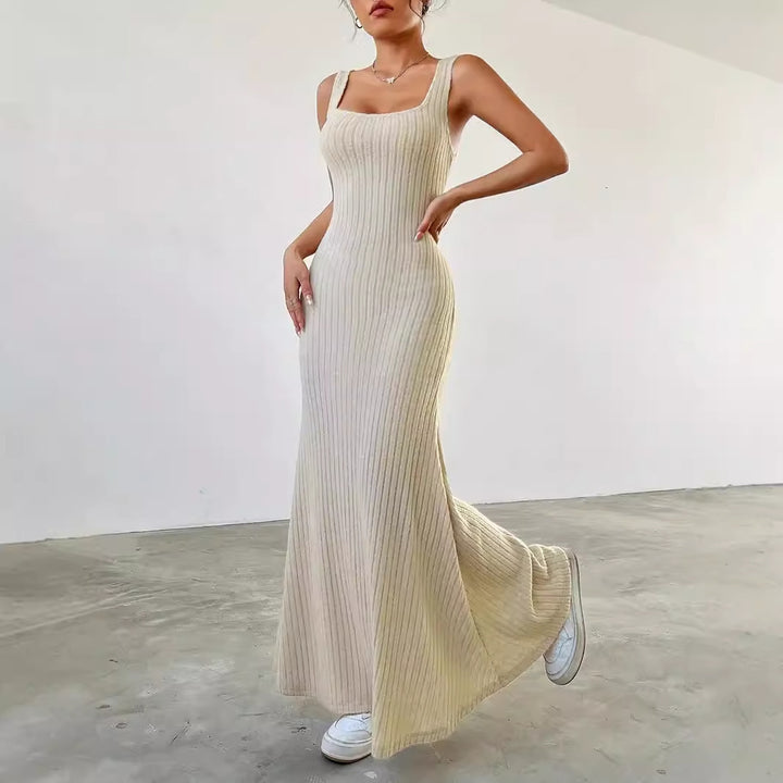 CATARINA | VESTIDO CASUAL DE MUJER