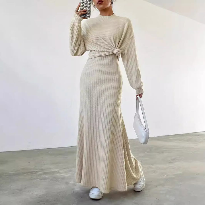 CATARINA | VESTIDO CASUAL DE MUJER